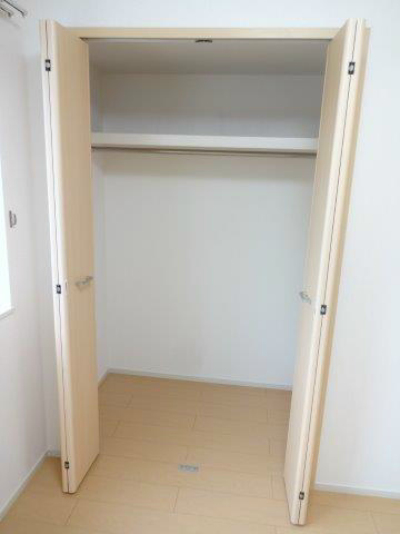 上水南ハウス その他12