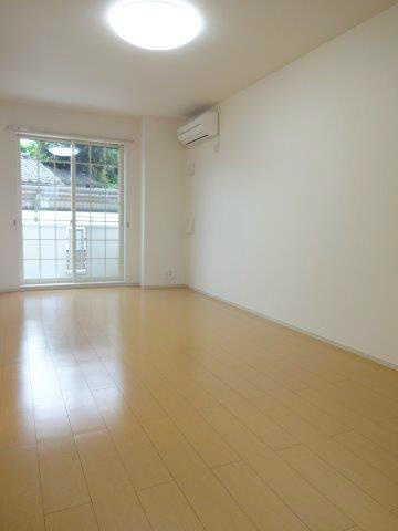 上水南ハウス その他15