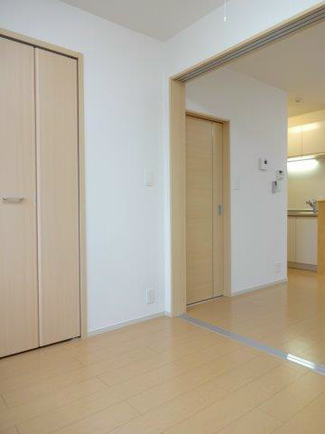 上水南ハウス その他16