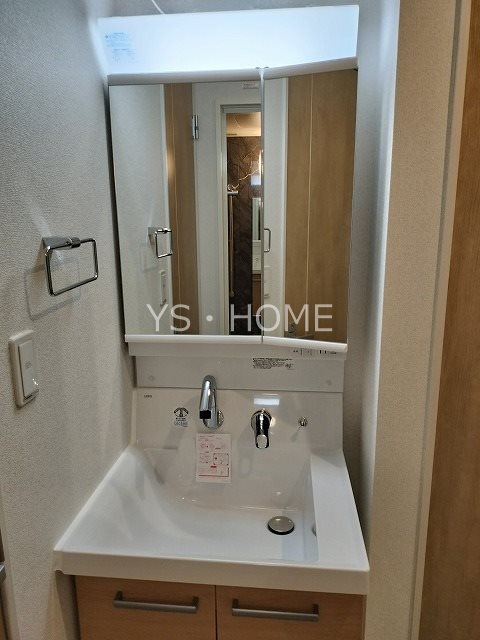 フェリシオフリーデ その他1