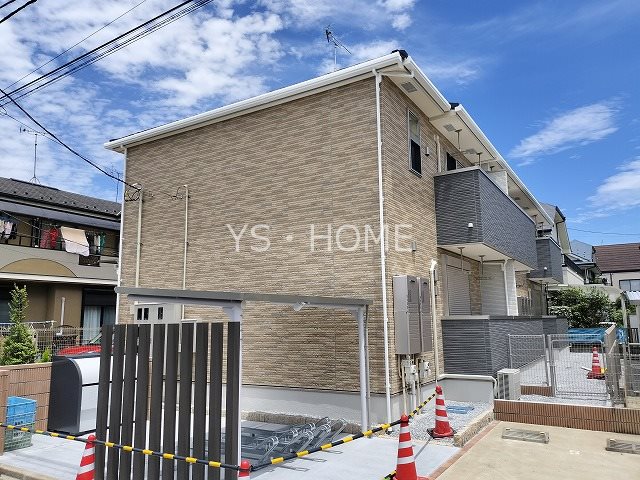 フェリシオフリーデ その他10