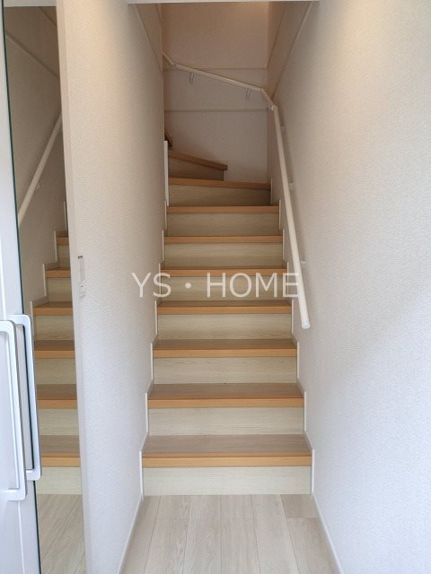 フェリシオフリーデ その他15