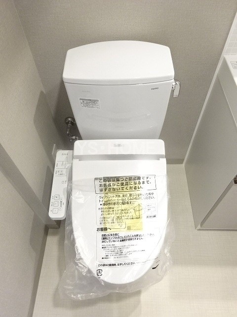 オーキッドレジデンス荻窪２丁目 その他1