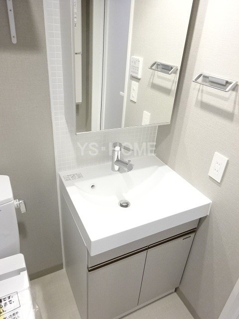 オーキッドレジデンス荻窪２丁目 その他2