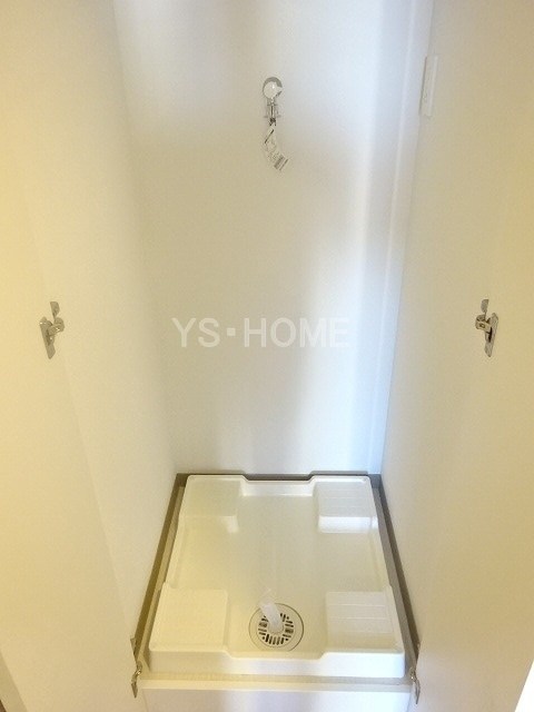 オーキッドレジデンス荻窪２丁目 その他3