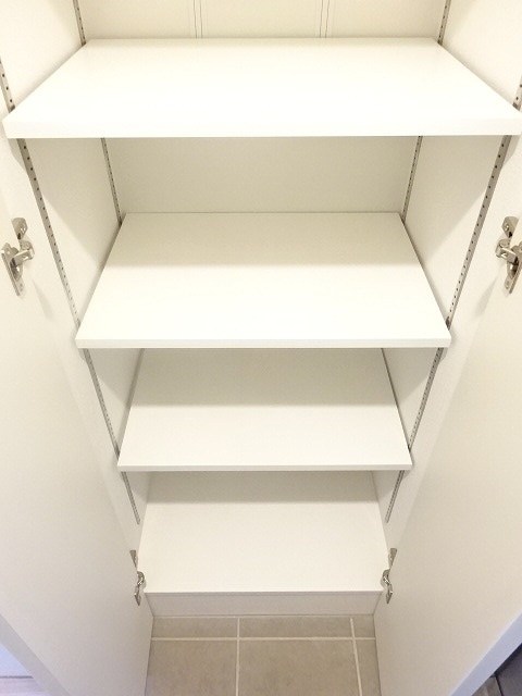 オーキッドレジデンス荻窪２丁目 その他4