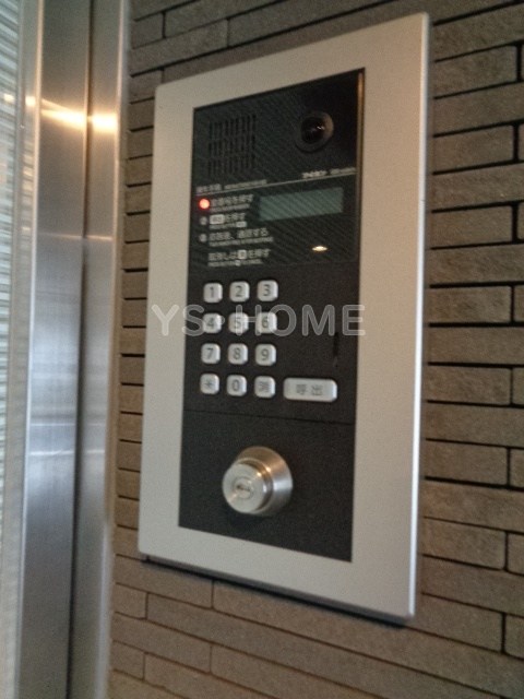 オーキッドレジデンス荻窪２丁目 その他6