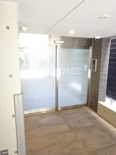 オーキッドレジデンス荻窪２丁目 その他7