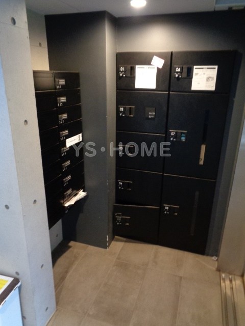 オーキッドレジデンス荻窪２丁目 その他8