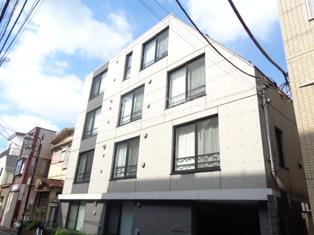 オーキッドレジデンス荻窪２丁目 その他9