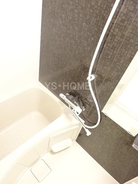 オーキッドレジデンス荻窪２丁目 その他10