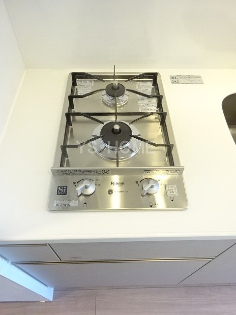 オーキッドレジデンス荻窪２丁目 その他11