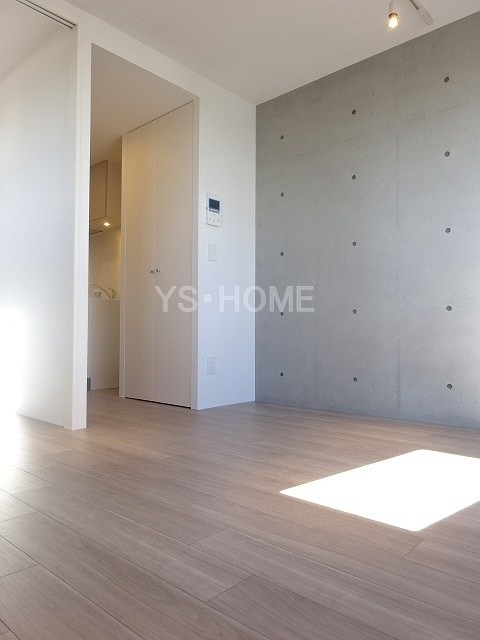 オーキッドレジデンス荻窪２丁目 その他12