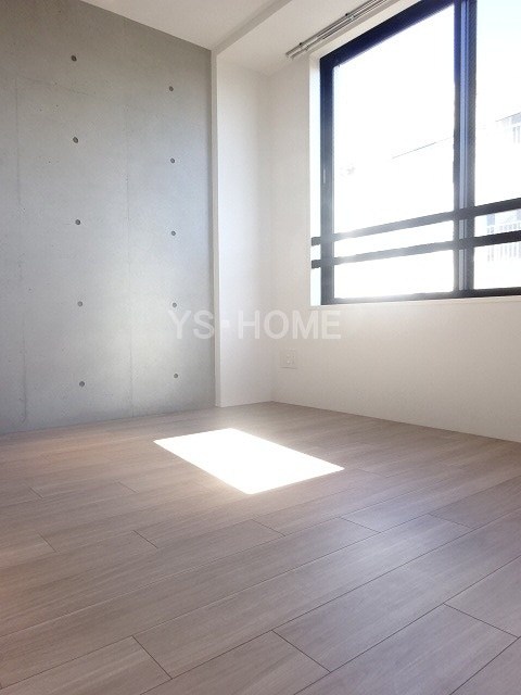 オーキッドレジデンス荻窪２丁目 その他13