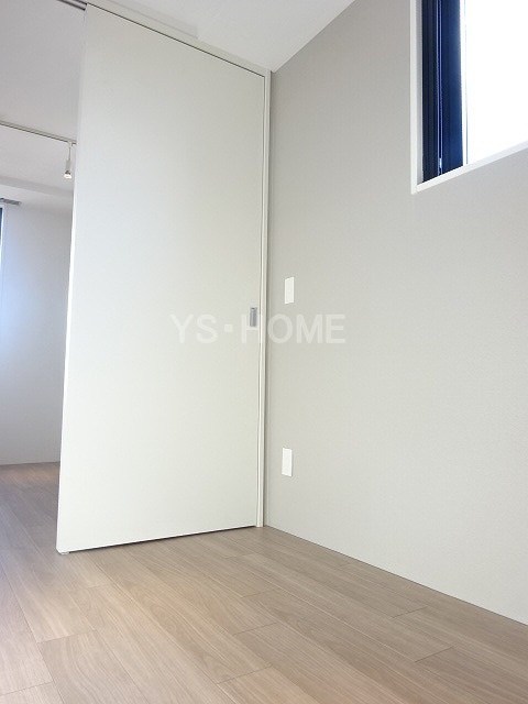 オーキッドレジデンス荻窪２丁目 その他14