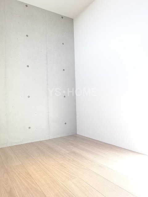 オーキッドレジデンス荻窪２丁目 その他15