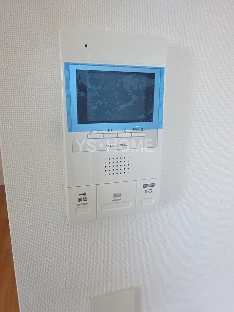 オーキッドレジデンス荻窪２丁目 その他16