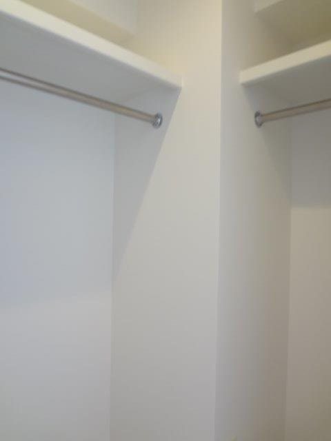 グロリアス西荻窪 その他5