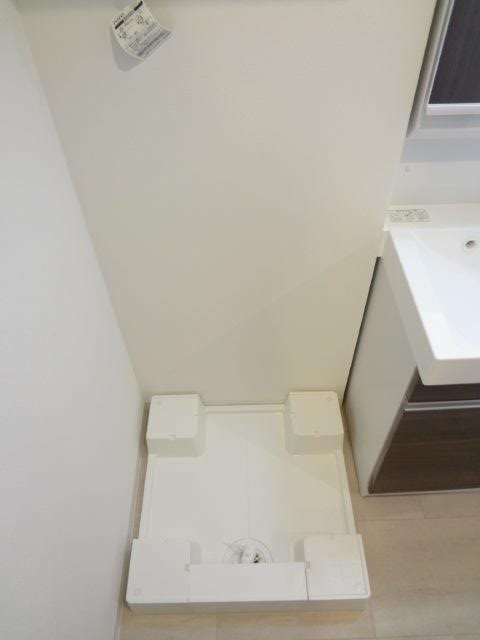 グロリアス西荻窪 その他6