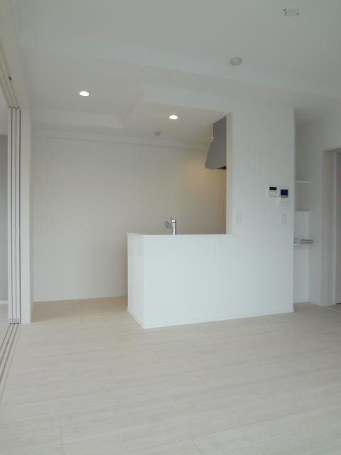 グロリアス西荻窪 その他7