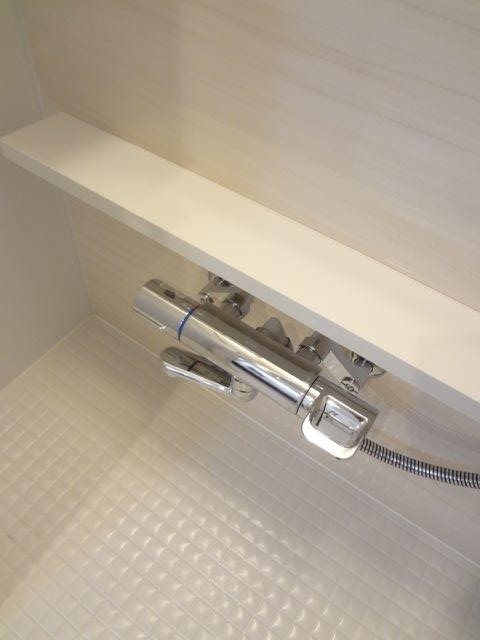 グロリアス西荻窪 その他10