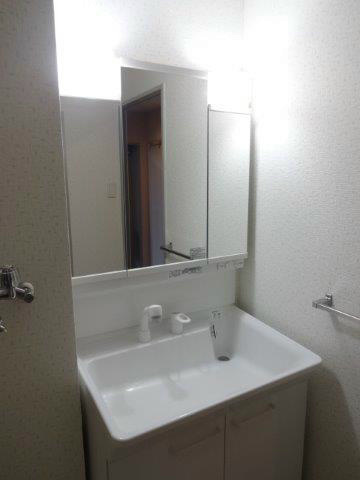 ヴェルヌーブ その他1