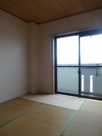 ヴェルヌーブ その他8