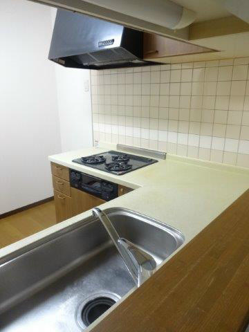 ヴェルヌーブ その他10