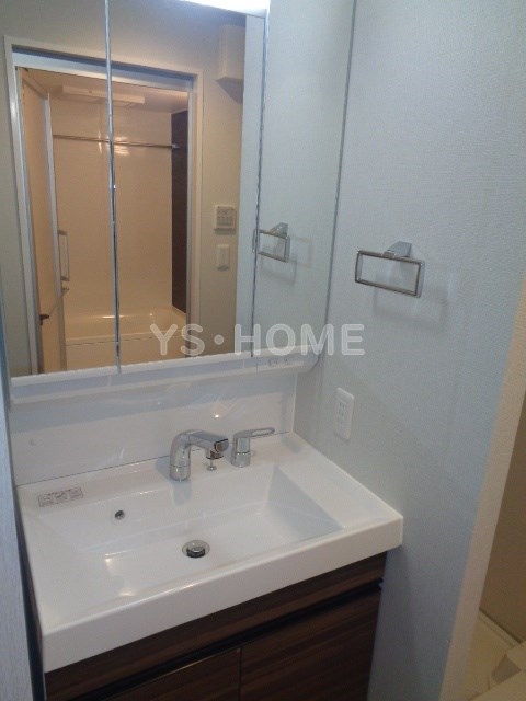 フレンシア下井草 その他2