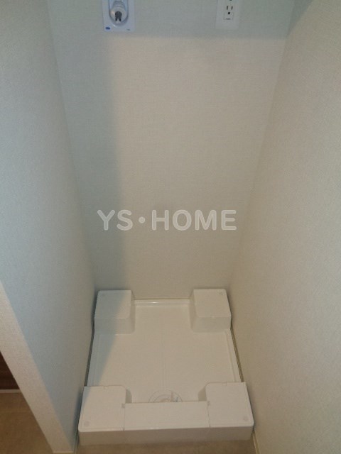 フレンシア下井草 その他3