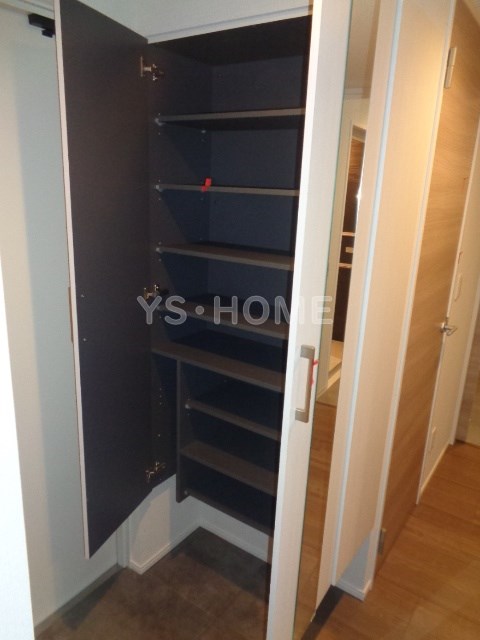 フレンシア下井草 その他11