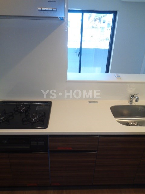 フレンシア下井草 その他13