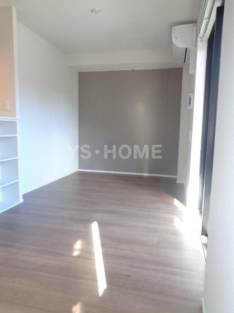 フレンシア下井草 その他14