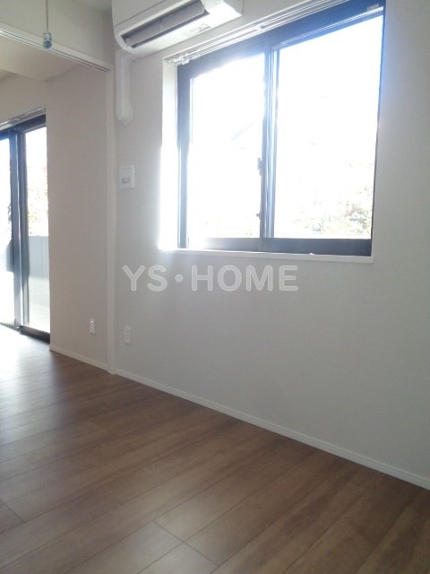 フレンシア下井草 その他15