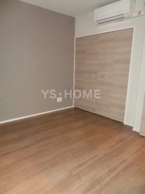 フレンシア下井草 その他17