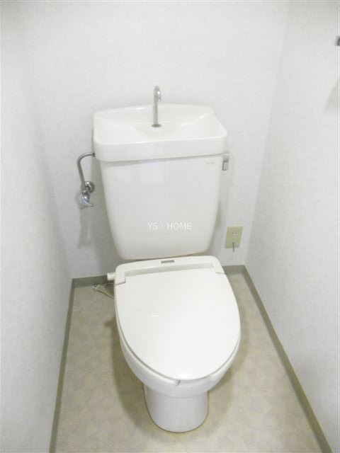 ベルメゾン欅 その他5