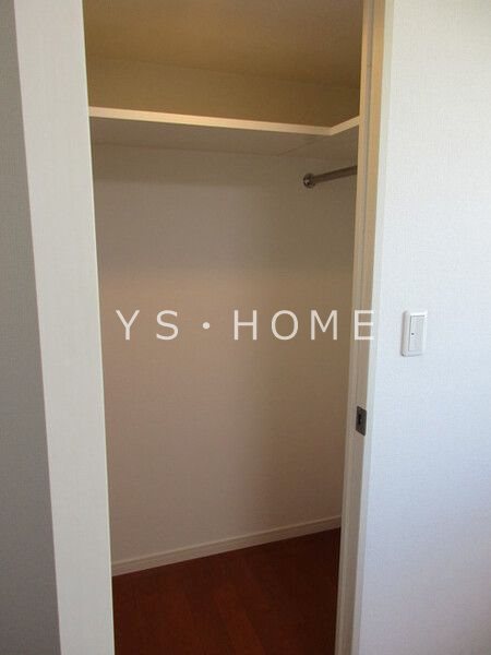 イストワール その他2