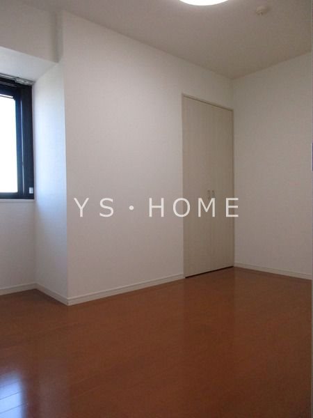 イストワール その他4