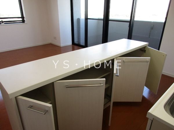 イストワール その他5