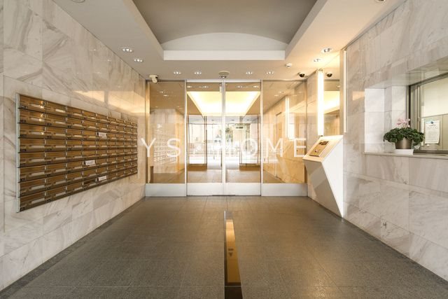 イストワール その他11