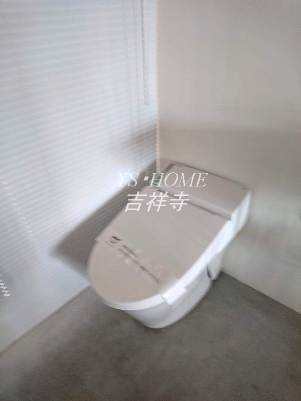 朱合院 その他2