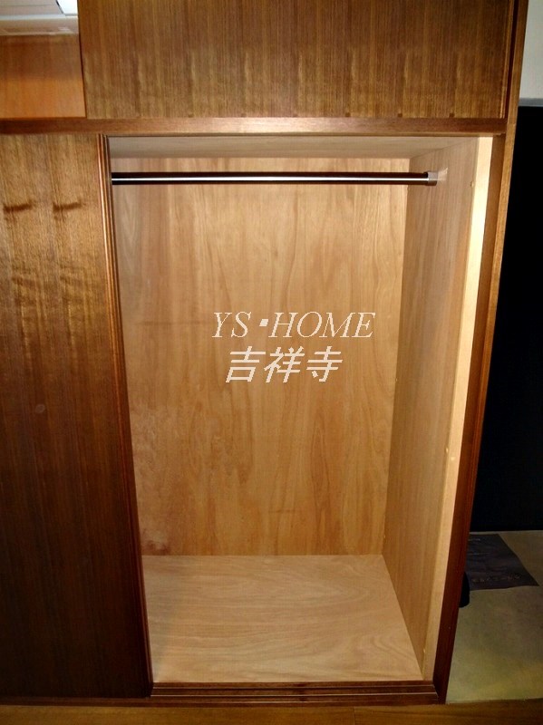 朱合院 その他4