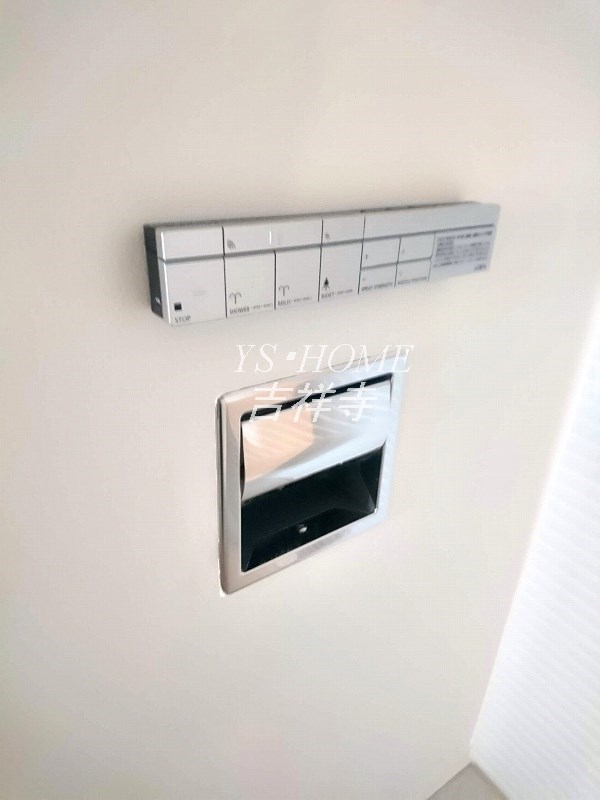 朱合院 その他5