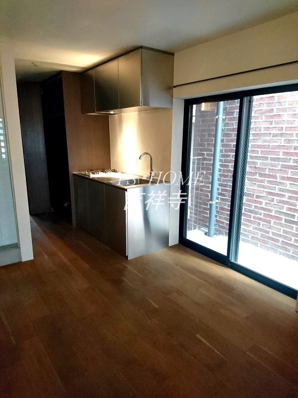 朱合院 その他10