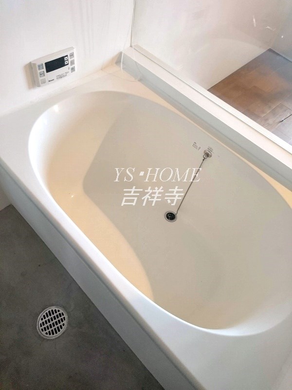 朱合院 その他12