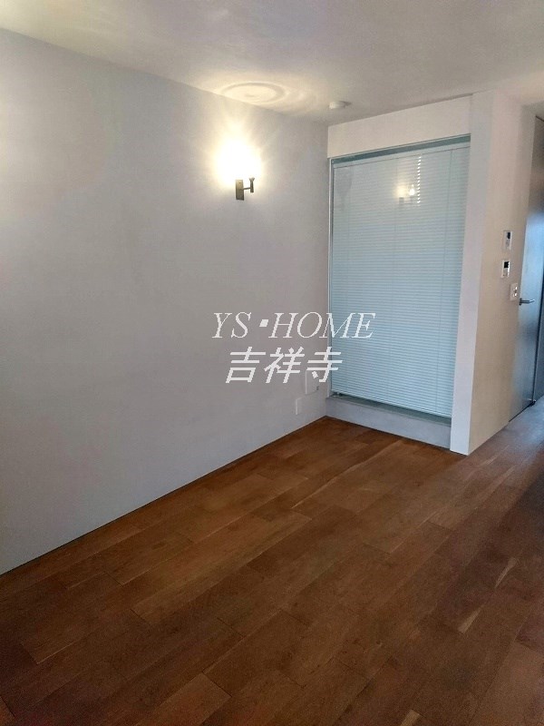 朱合院 その他13