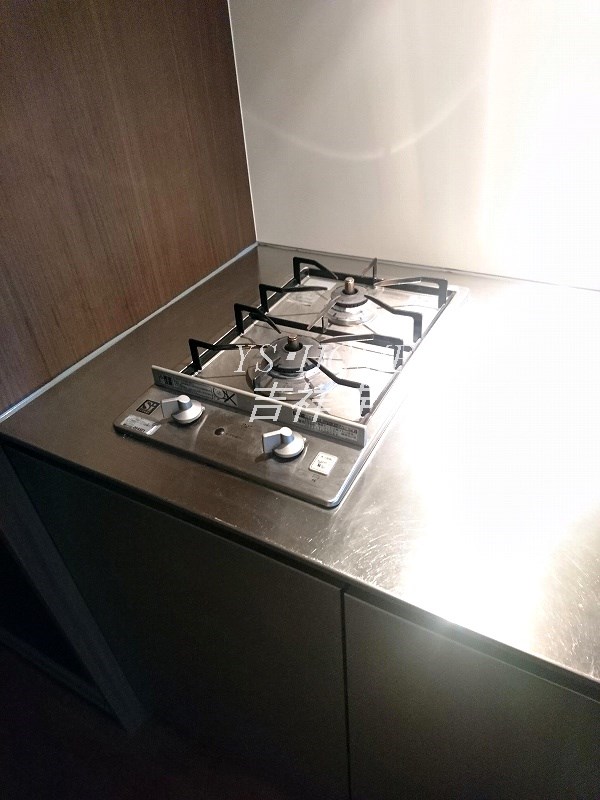 朱合院 その他14