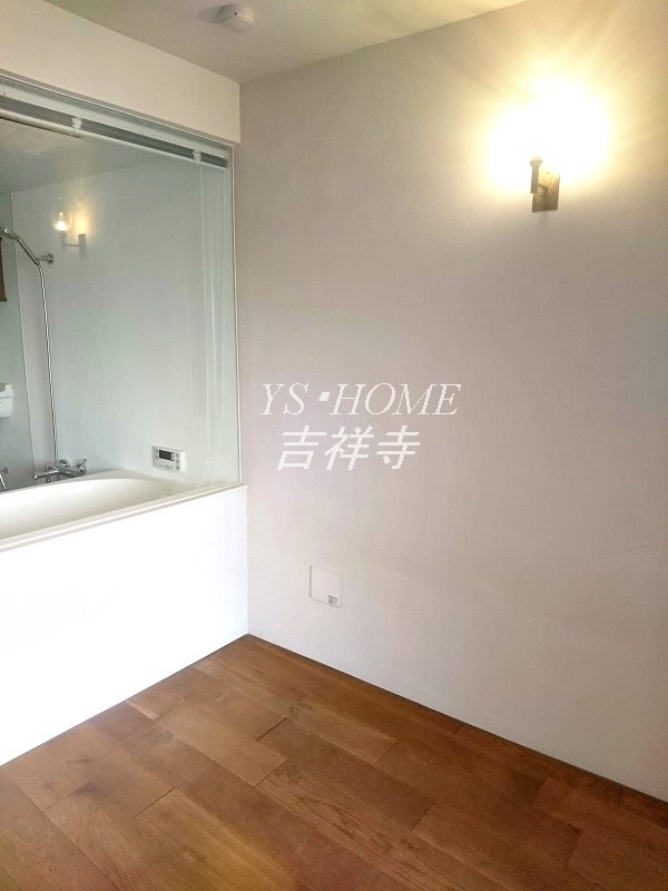 朱合院 その他17