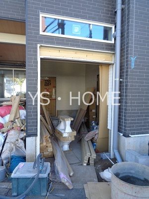 ラ・ソラリス その他5