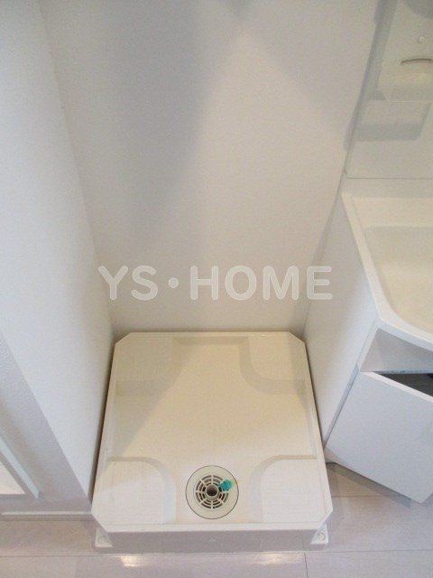 ミハス西荻窪 その他3